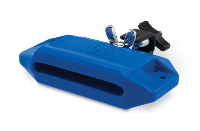 JAM BLOCK HIGH PITCH AZUL LP1205 LP JAM BLOCK HIGH PITCH AZUL LP1205 LP