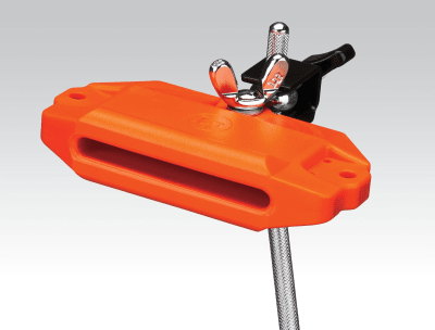 JAM BLOCK PICCOLO LP1204 LP