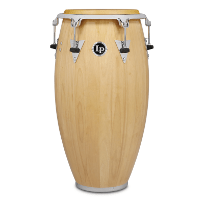CONGA CLASSIC TOP TUNING 11 3/4 LP559T-AWC LP
