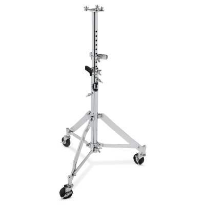 ATRIL DE CONGA DOBLE LP290B LP
