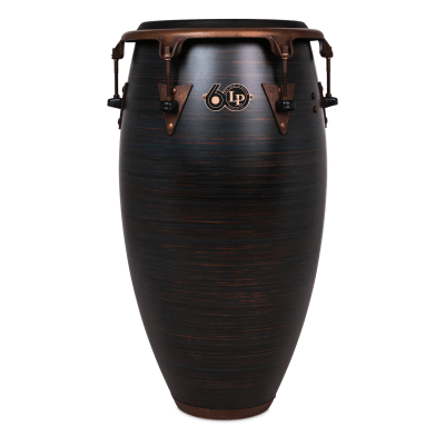 TUMBA 60TH ANIVERSARIO BRONCE RUSTICO 12 1/2 LP810T-60 LP