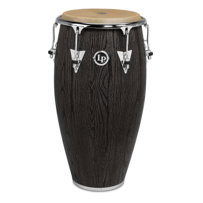 TUMBA UPTOWN 12-1/2 LP1250SA LP