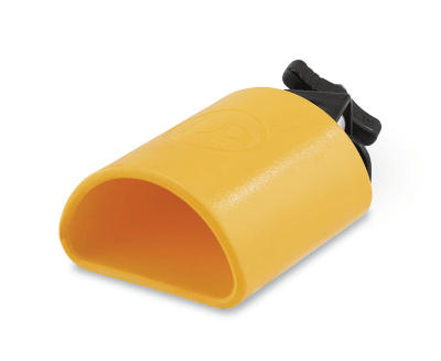 BLAST BLOCK AMARILLO HIGH PITCH LP1305 LP