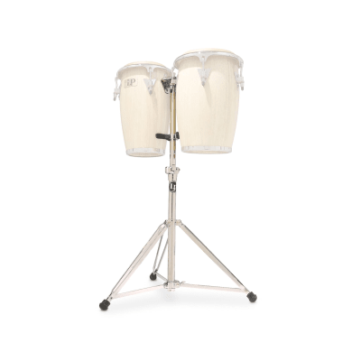 ATRIL JUNIOR CONGA DOBLE LP299 LP