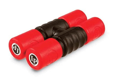 TWIST SHAKER LOUD LP441T-L LP