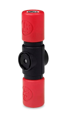 TWIST SHAKER EXPANSION LOUD LP441ETSL LP TWIST SHAKER EXPANSION LOUD LP441ETSL LP