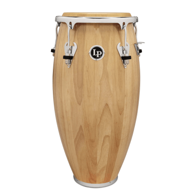 QUINTO MATADOR NATURAL HERRAJE CROMADO 11 M750S-AWC LP QUINTO MATADOR NATURAL HERRAJE CROMADO 11 M750S-AWC LP