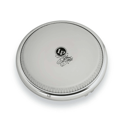 CONGA GIOVANNI COMPACTA 11 3/4 LP826 LP