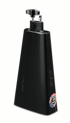 CAMPANA SIGNATURE STEVE GADD LP229SG LP