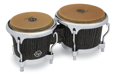 BONGO UPTOWN 7 1/4 Y 8 5/8 LP201SA LP