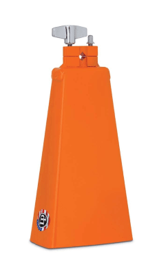 CAMPANA SIGNATURE GIOVANNI HIDALGO NARANJA 8 LP570G5 LP
