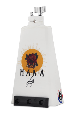 CAMPANA ALEX GONZALEZ 8 LP008AG LP