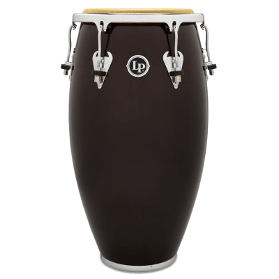 TUMBA MATADOR MADERA OSCURA 12 1/2 M754S-W LP