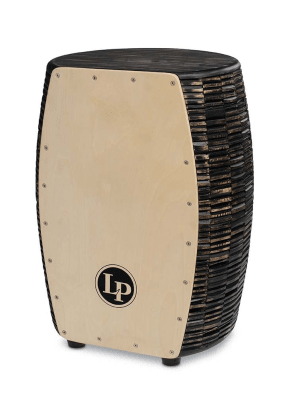 CAJON SIGNATURE PEDRITO MARTINEZ LP1406-PM LP