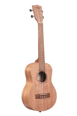 Ukelele Tenor Burled Meranti  Kala KA-20T Ukelele Tenor Burled Meranti  Kala KA-20T
