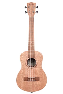 Ukelele Tenor Burled Meranti  Kala KA-20T Ukelele Tenor Burled Meranti  Kala KA-20T