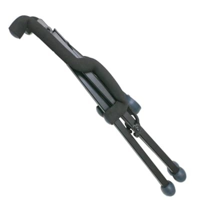 Atril de Piso Plegable KB3500G Hamilton