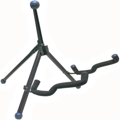 Atril de Piso Plegable KB3500G Hamilton