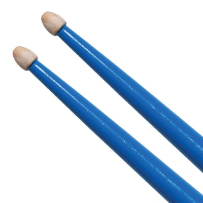 Baquetas para niños VIC FIRTH KIDS