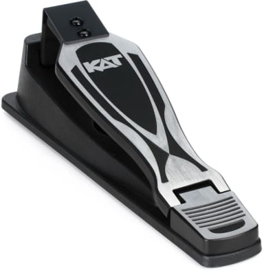 KAT CONTROLADOR DE HI-HAT