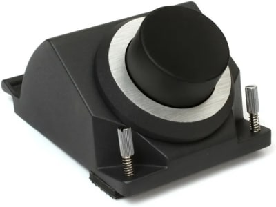 Controlador De Bombo KT-KP1 KAT