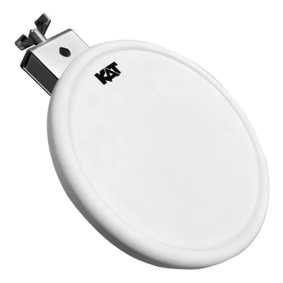 PAD EXPANSIÓN TOM KT2EP1 KAT PAD EXPANSIÓN TOM KT2EP1 KAT