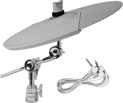 PAD EXPANSION PLATILLO KT2EP2 KAT