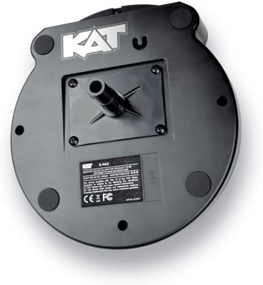 Módulo Multipad KTMP1 KAT