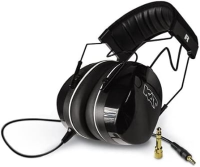 AUDÍFONOS AISLANTES KTUI26 KAT AUDÍFONOS AISLANTES KTUI26 KAT