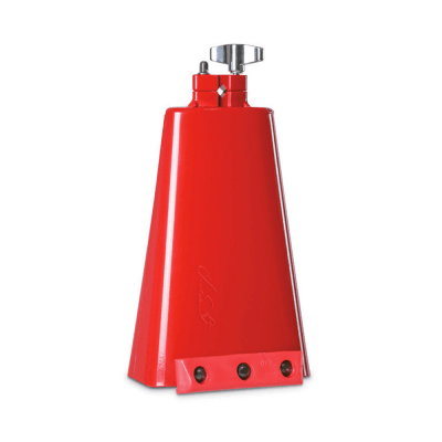 CAMPANA CHAD SMITH RIDGE RIDER LP008CS LP