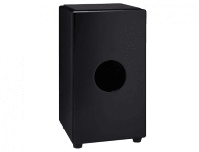 PRISM CAJON BLUE SNARE W/PAD PRISM CAJON BLUE SNARE W/PAD