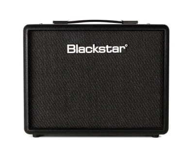 Amplificador para Guitarra LT-ECHO 15 Watts Blackstar Amplificador para Guitarra LT-ECHO 15 Watts Blackstar