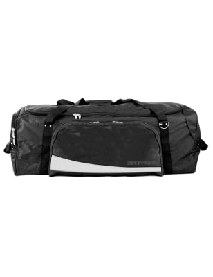 FUNDA para SET de FIERROS LARGE MADelegant MA-DHL/BK MADAROZZO