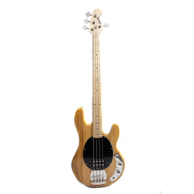 BAJO ELECTRICO MB100-NT XGTR
