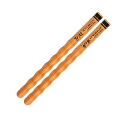 BAQUETAS GLEN KOTCHE ACTIVE WAVE TXGKAWW PROMARK