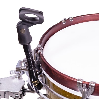 SOPORTE MICROFONO PAKL-MC1-TMS-HP DIXON