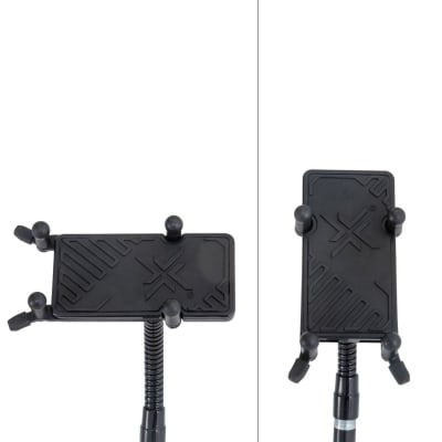 SOPORTE PARA TELEFONO PAKL-PH1-TMS-BX DIXON