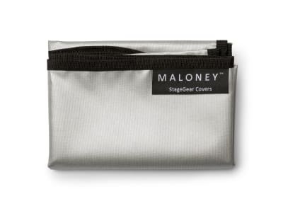 StageCover Mini Tarp para Equipos Pequeños Multi Uso