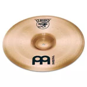 China 14 B8 Classic MEINL China 14 B8 Classic MEINL