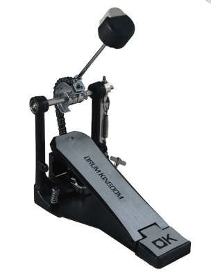 Pedal para Bombo DK P-500