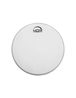 PARCHE CAJA 14 GENERA POROSO UB14GEN UNO by EVANS