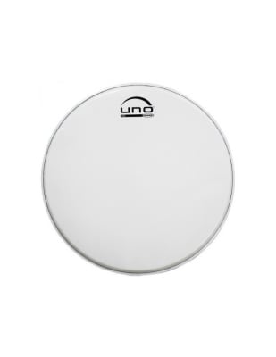 PARCHE TOM 14 G2 TRANSPARENTE UTT14G2 UNO by EVANS PARCHE TOM 14 G2 TRANSPARENTE UTT14G2 UNO by EVANS