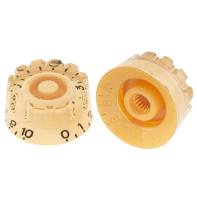 Perilla Guitarra tipo Les Paul Cream Santo Angelo Perilla Guitarra tipo Les Paul Cream Santo Angelo