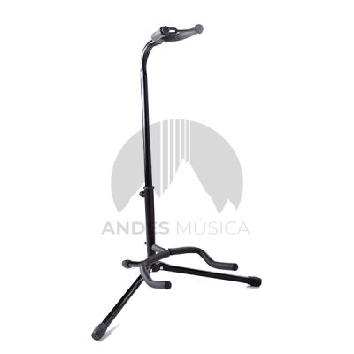 Atril de Guitarra Simple Atril de Guitarra Simple