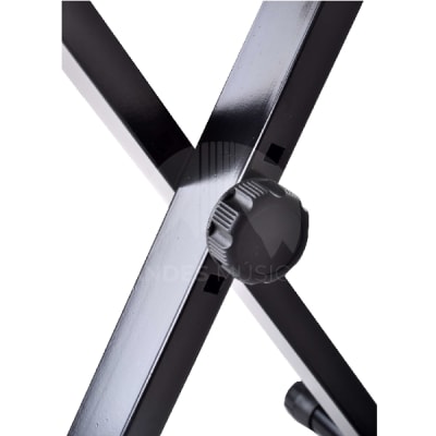 Banqueta o Sillin para Teclado