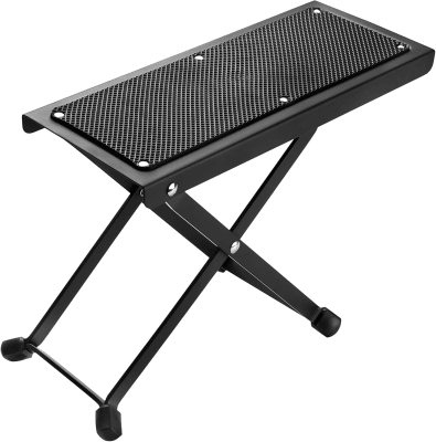 Soporte para Pie Guitarra