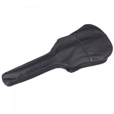Funda para Guitarra Acústica 40 Funda para Guitarra Acústica 40