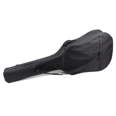Funda para Guitarra Acústica 40 Funda para Guitarra Acústica 40