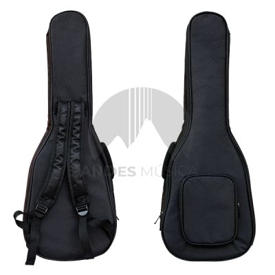 Funda Premium Ukelele 21 Funda Premium Ukelele 21