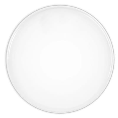 Parche de Caja 14 Parche de Caja 14